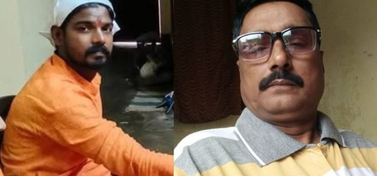 Drunken Wedding Turns into Crime Scene in Bihar Groom Jailed, Father Booked for Dowry, Old Sexual Abuse Case Resurfaces