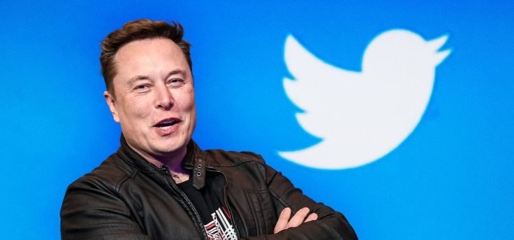 Elon Musk's Twitter lays off employees across the company