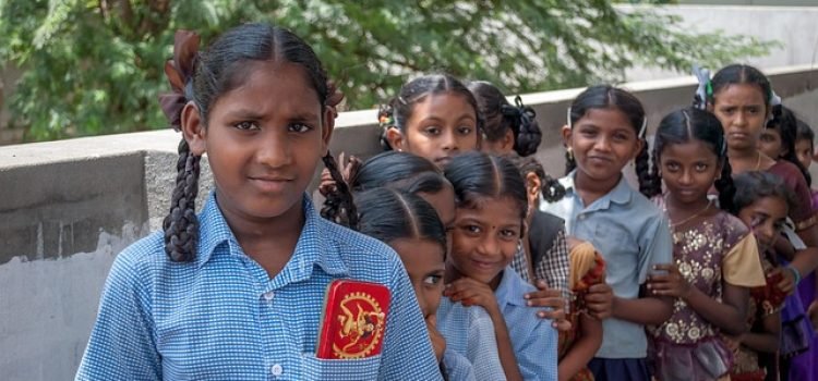 Fake Certificate Scam in Bihar Over 1600 Teachers Face FIR