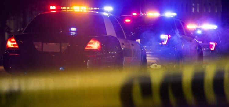 USA Utah shooting: Family of 8, Including 5 Children, Found Shot to Death in Utah