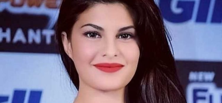 For Actor Jacqueline Fernandez, Court Relief In Rs 200-Crore