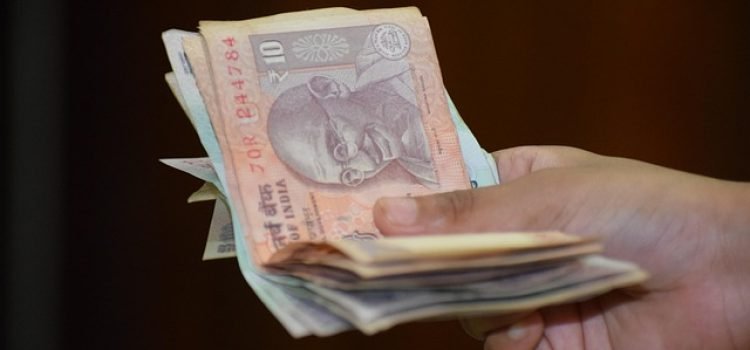 GST Slab Changes 2025 Essentials Cheaper, Luxury Items Costlier