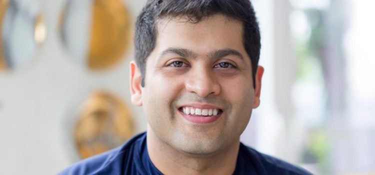 Epigamia founder Rohan Mirchandani passes away due to a cardiac arrest.