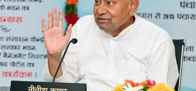 Rajya Sabha Poll 2026: Harivansh, Thakur in Trouble