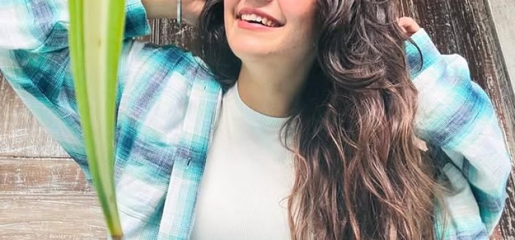 **Famous Radio Jockey Simran Singh Commits Suicide in Gurugram, Once Ruled Millions of Hearts**
