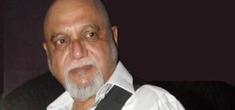 Renowned Filmmaker Pritish Nandy Passes Away, Creator of Iconic Films; Bollywood Pays Tribute