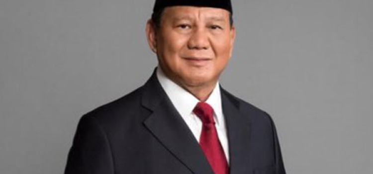Republic Day 2025: Indonesia's President Prabowo Subianto to be Chief Guest, Showcasing India's Diplomatic Prowess