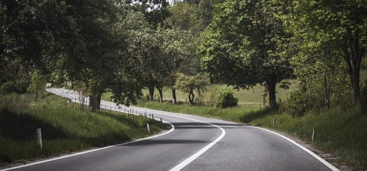 Gorakhpur–Siliguri Expressway in Bihar Game Changer Ahead