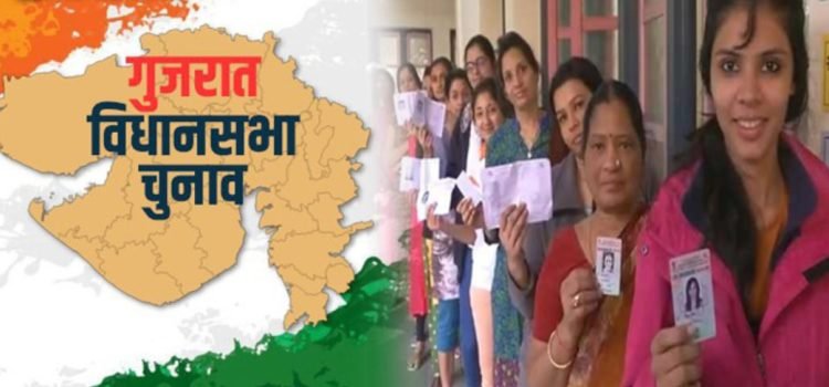 Gujarat-Assembly-Elections-2022