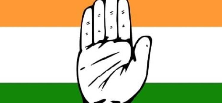 Gujarat-Assembly-polls-Congress-announces-2nd-list-of-46-ca