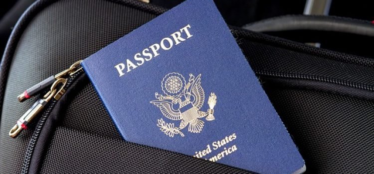 H-1B Visa to Cost 100,000 Dollars, Trump’s Decision May Hurt Indians