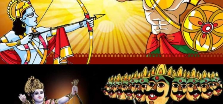 Happy-Dussehra-2022-Vijayadashami