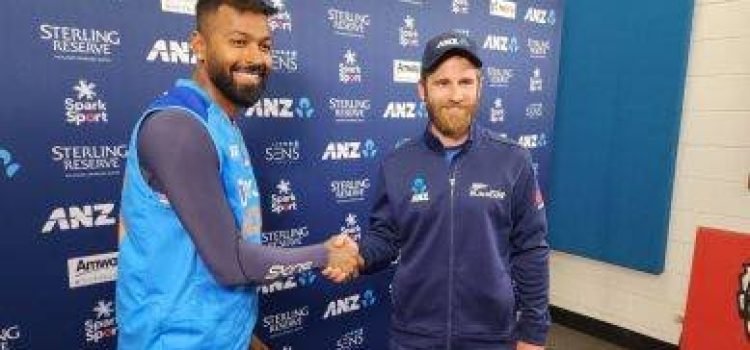 Hardik-Pandya-and-Kane-Williamson
