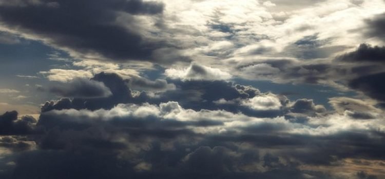 Heavy Rain Alert in Bihar Know Latest Weather Update