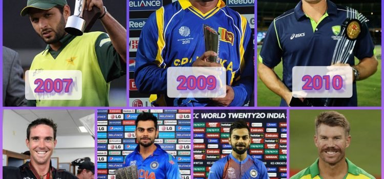 ICC-T20-World-Cup-Man-of-the-Series-Award-Winners
