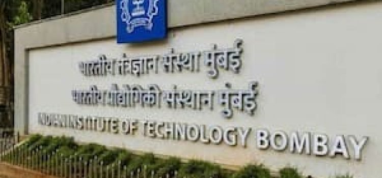 IIT-Bombay