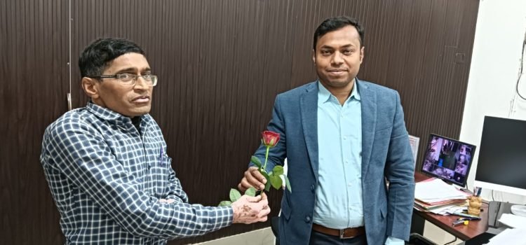 IMG-20241224-WA0104