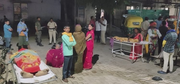 https://hindibylines.wpcomstaging.com/jehanabad-news-two-killed-by-lightning-storm-wreaked-havoc-many-injured/algolist: 0;
multi-frame: 1;
brp_mask:0;
brp_del_th:null;
brp_del_sen:null;
motionR: null;
delta:null;
module: video;hw-remosaic: false;touch: (0.03619068, 0.62808025);sceneMode: null;cct_value: 0;AI_Scene: (-1, -1);aec_lux: 392.83566;aec_lux_index: 0;albedo:  ;confidence:  ;motionLevel: -1;weatherinfo: null;temperature: 36;