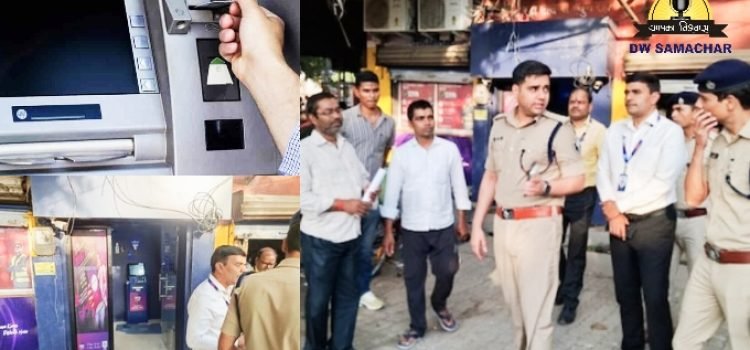 IMG_20260402_215554