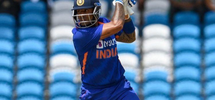 IND vs WI 3rd T20