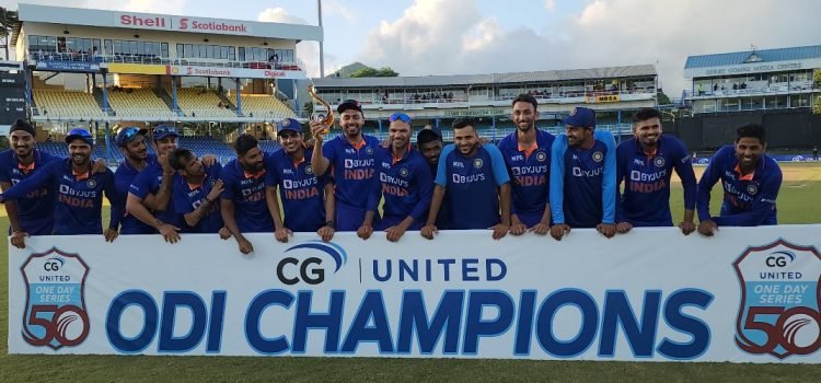 IND-vs-WI-ODI-Series-Champs