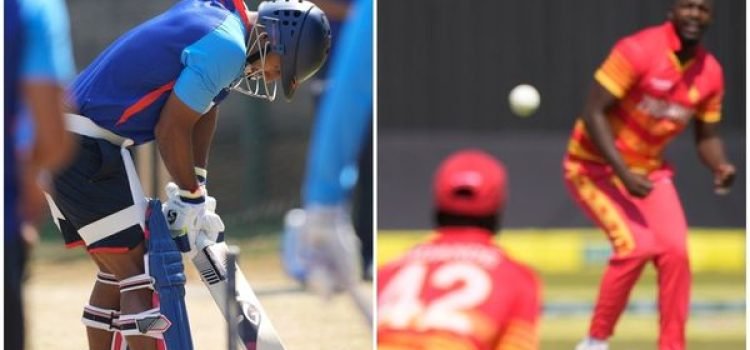 IND-vs-ZIM