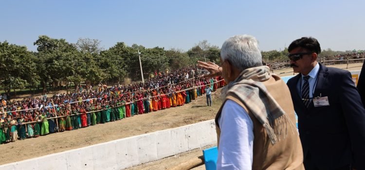 In Gaya, Slogans of \'Lalu Yadav Zindabad\' Raised i