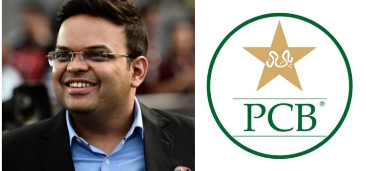InShot_20220617_154913204