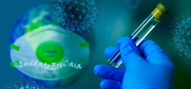 India Covid Surge Active Cases Cross 4300 Mark Again