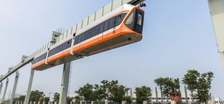 India-may-soon-introduce-skybuses-on-select-routes