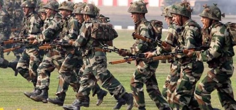 Indian-Army-to-conduct-Agniveer-Recruitment-rally-in-Uttar-Pradesh-Uttarakhand-from-August