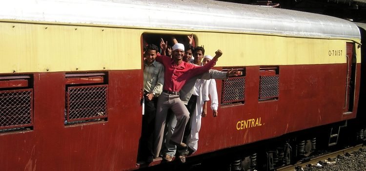 Indian Railways to run 250 special trains for Chhath Puja