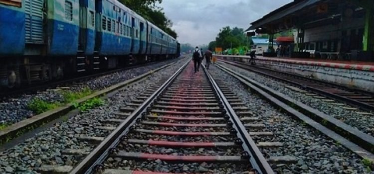 Summer Relief: Special Trains Between Delhi–Bhagalpur & Amritsar–Saharsa