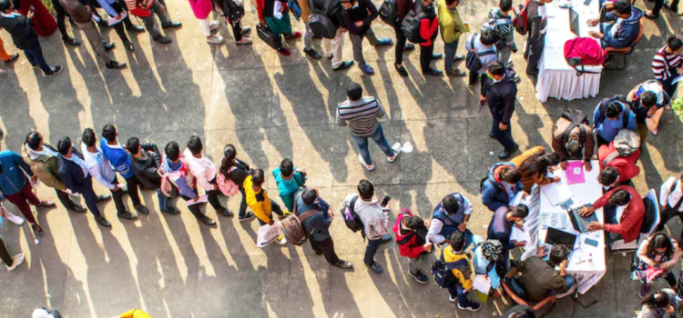 Indias-great-untapped-resource-its-jobless-young-people