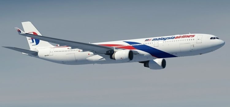 International Flights from Patna to 18 Nations Soon