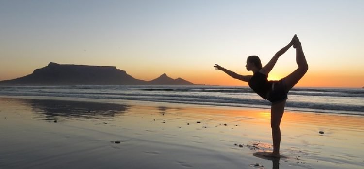 International Yoga Day 2025 History, Theme & Importance