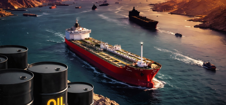 Iran Hormuz Proposal Will US-Iran Tensions Ease