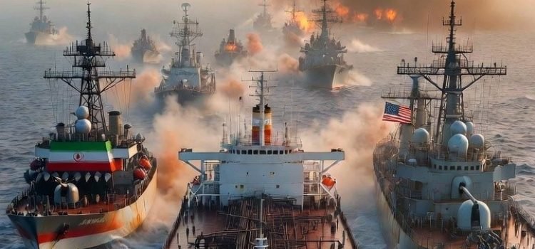 Iran Ceasefire Crisis: Trump Signals Fresh Attack