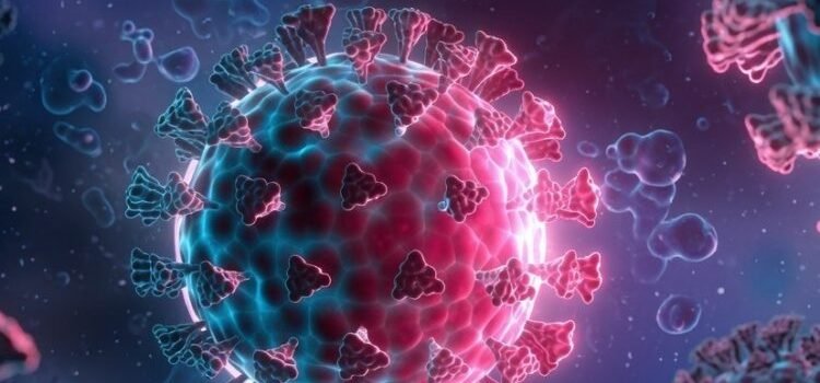 Is COVID-19 Making a Comeback Know 5 Key Symptoms and Prevention Tips
