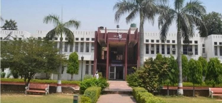 Jamia Millia Islamia\'s 102nd foundation day