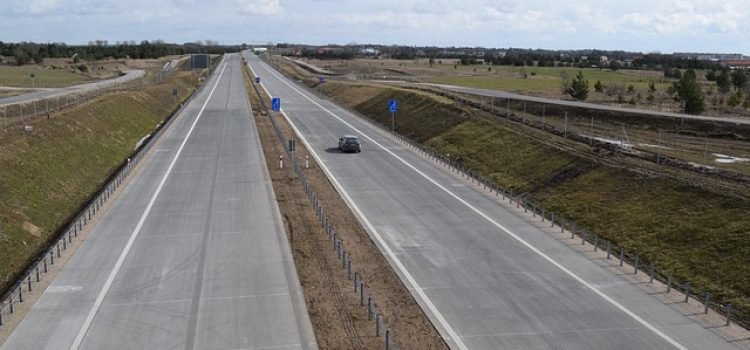 Jehanabad Bypass to Ease Traffic Woes ₹90 Crore Project Set to Begin Post-Monsoon