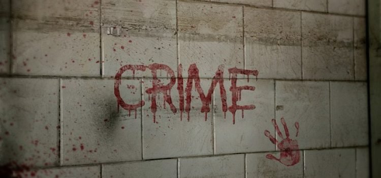 Jehanabad Crime Two Wanted Criminals Arrested
