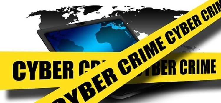 Jehanabad Cyber Scam Fraudsters Pose as Police, Demand Money on Pretext of Helping in FIR Cases