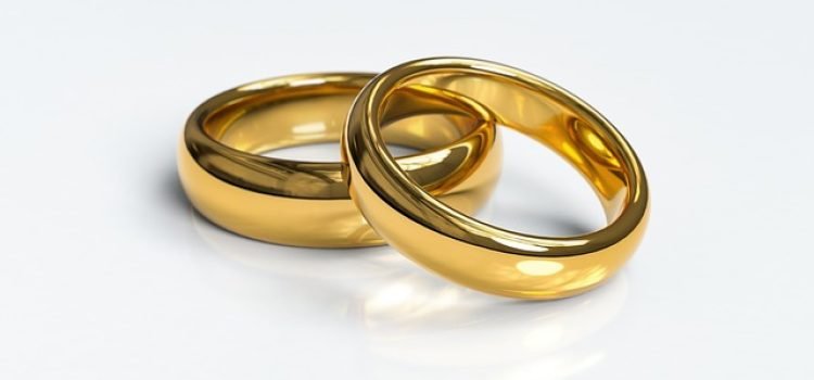 Jehanabad Robbery Jewellery Worth ₹7 Lakh Stolen from Two Locked Houses