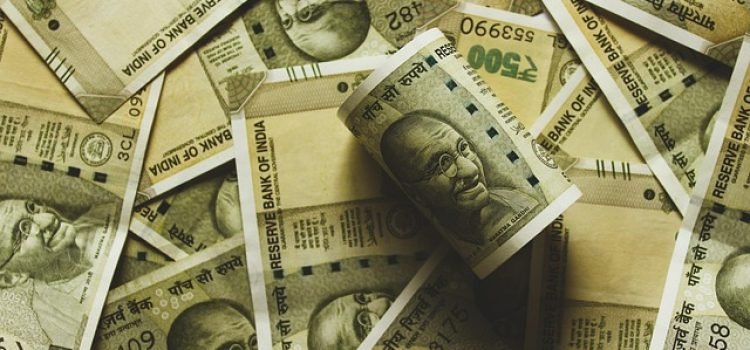 Jehanabad Top 5 Richest Person Success Stories of Jahanabad’s Wealthiest