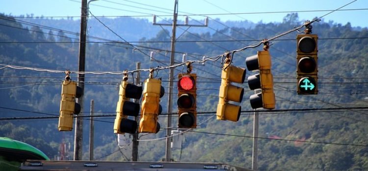 Jehanabad Traffic Alert Major Diversion on July 6-7, Check Alternate Routes