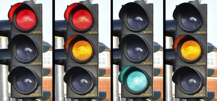 Jehanabad to Get High-Tech Traffic System E-Challan and Speed Monitoring for Better Safety