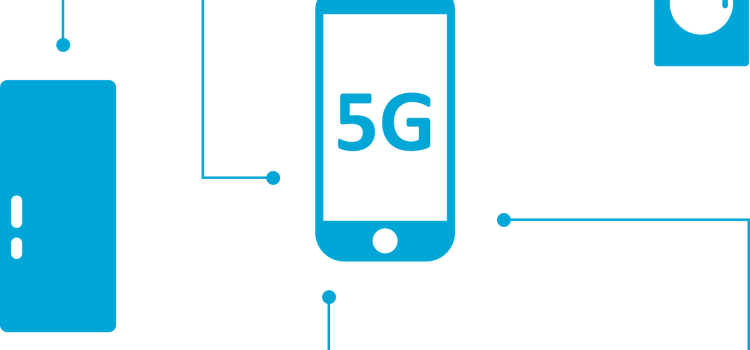 Jio and Airtel to launch 5G services in India this month