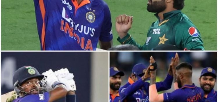 Jubilant fans celebrate India\'s win over Pakistan
