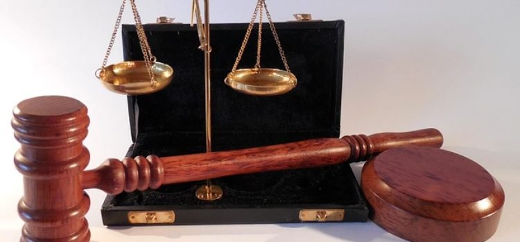 Justice After 47 Years Land Dispute Settled in Jehanabad